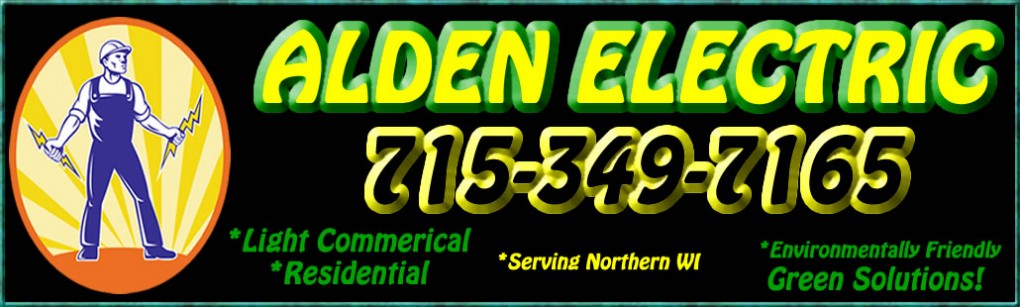 Electricians & Electrical Service Providers Wisconsin